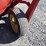new-holland-477-image-18