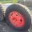 custom-flatbed-image-10