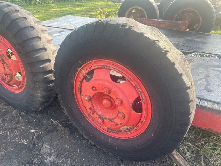 custom-flatbed-image-10