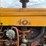 minneapolis-moline-m5-image-65