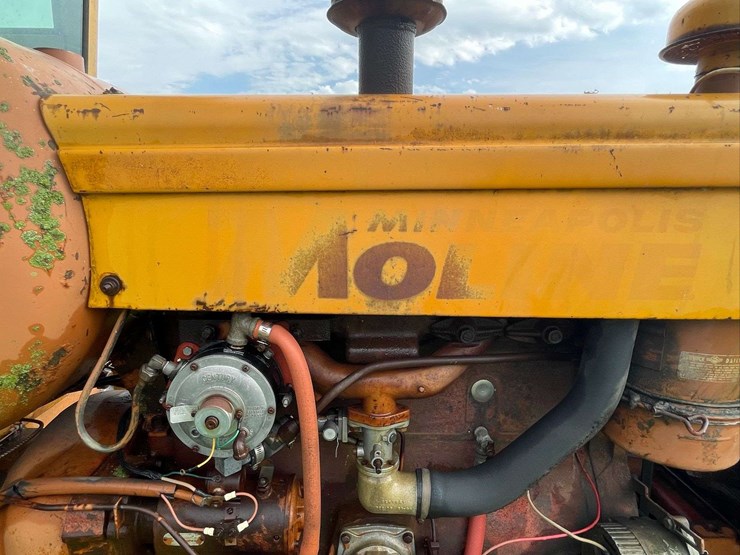minneapolis-moline-m5-image-65