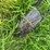 sullivan-air-compressor-image-9