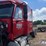 2012-international-prostar-image-9