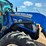 2016-new-holland-t4.120-image-39