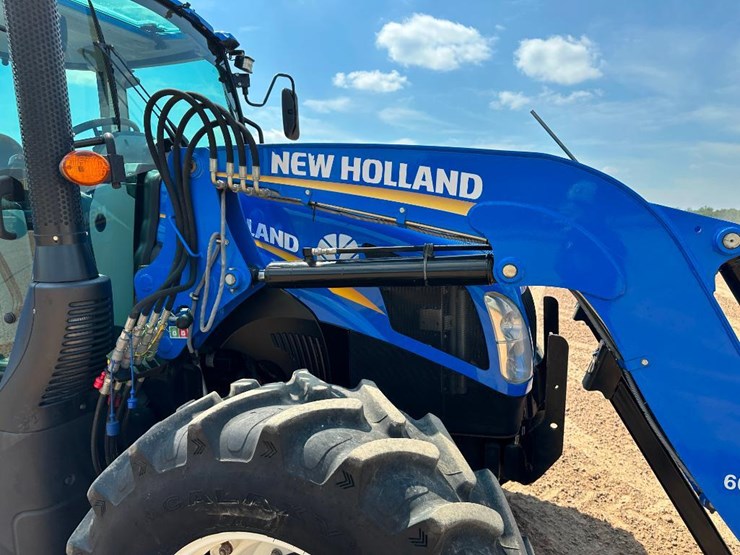 2016-new-holland-t4.120-image-39