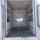 2013-ford-f550-image-8