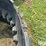 goodyear-30"-quad-track-track-image-11