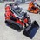 2025-sdlool-380-skid-steer-tracked-loader-image-4
