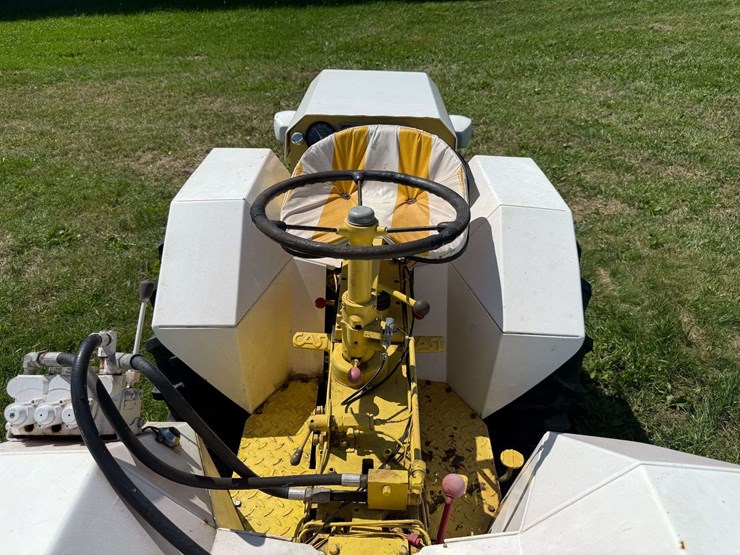 cast-4wd-image-21