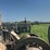 mccormick-deering-titan-10-20-image-23