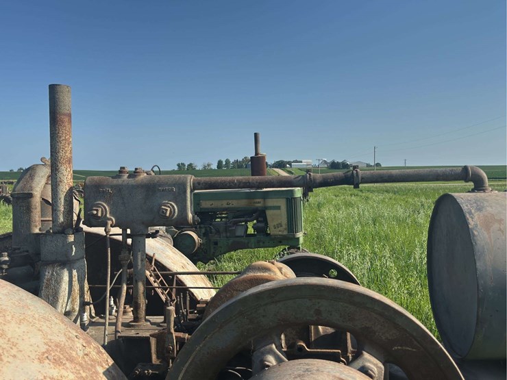 mccormick-deering-titan-10-20-image-23