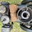 nos-jumbo-1.5hp-engine-image-16
