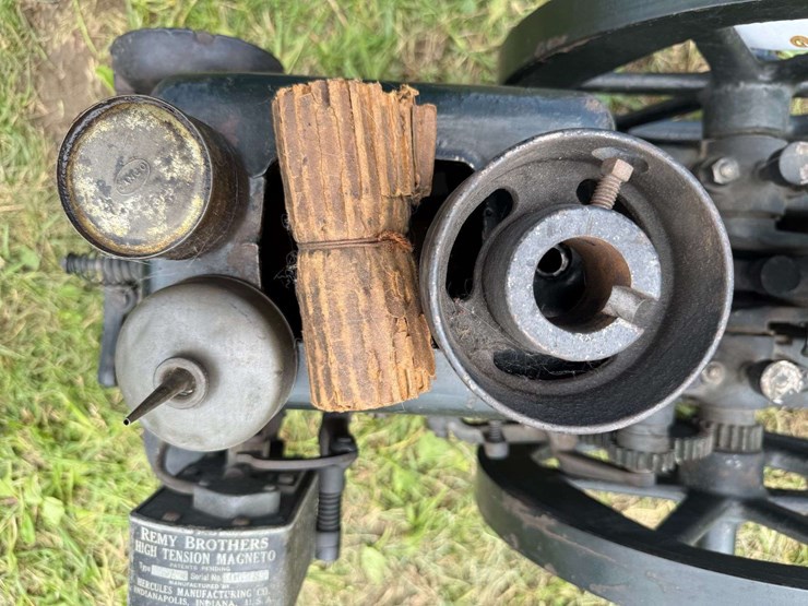 nos-jumbo-1.5hp-engine-image-16