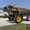 no-reserve-dealer-&-farmer-auction-image-2