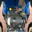2001-new-holland-tn70-image-31