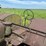 john-deere-d-image-36