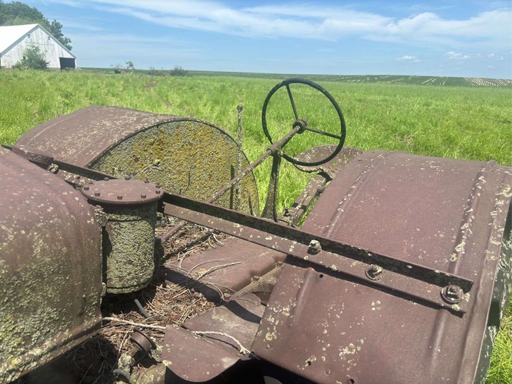john-deere-d-image-36