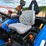 2019-new-holland-workmaster-70-image-40
