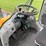 2012-volvo-l50f-image-48
