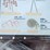 landhero-rigging/binding-chain/-suspension-equipment---ldh-gac40y-image-5