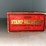 avon-mens-after-shave,-avon-perfumed-soap-image-12