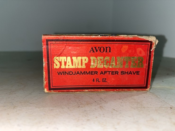 avon-mens-after-shave,-avon-perfumed-soap-image-12