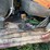 extended-cab-chevy-image-81