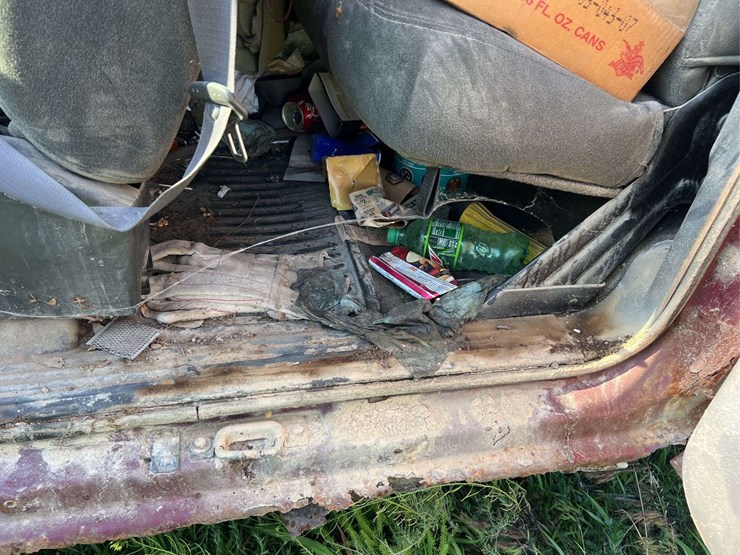 extended-cab-chevy-image-81