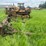 caterpillar-r5-crawler-and-blade-image-42