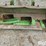 john-deere-148-image-9