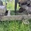 chevy-400-truck-with-minneapolis-moline-corn-sheller-image-87