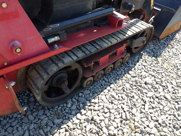 toro-stx26-image-22