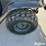 2011-kubota-rtv-x1100c-image-20
