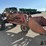 1940-farmall-h-2wd-tractor-w/hyd-loader-&-trip-bucket-image-3