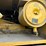 2000-deere-330-lc-image-22