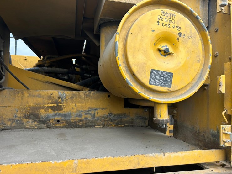 2000-deere-330-lc-image-22
