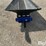 2025-usc-fl75m40-self-moving-conveyor-image-10