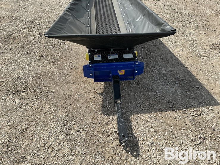 2025-usc-fl75m40-self-moving-conveyor-image-10