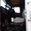 1994-freightliner-fld112-image-23