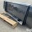 72"-skid-steer-bucket-image-10