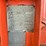 antique-case-d-crane-image-26