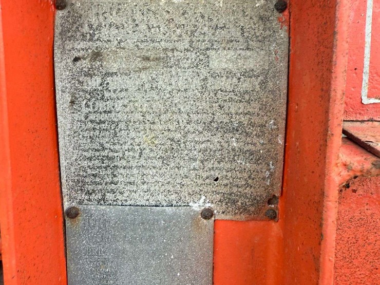 antique-case-d-crane-image-26