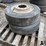 255/70r22.5-tires-&-rims-image-7
