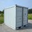 10ft-shipping-container---kj2509424-image-1