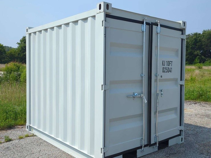10ft-shipping-container---kj2509424-image-1
