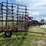 #6331-•-mcfarlane-30'-drag-image-4