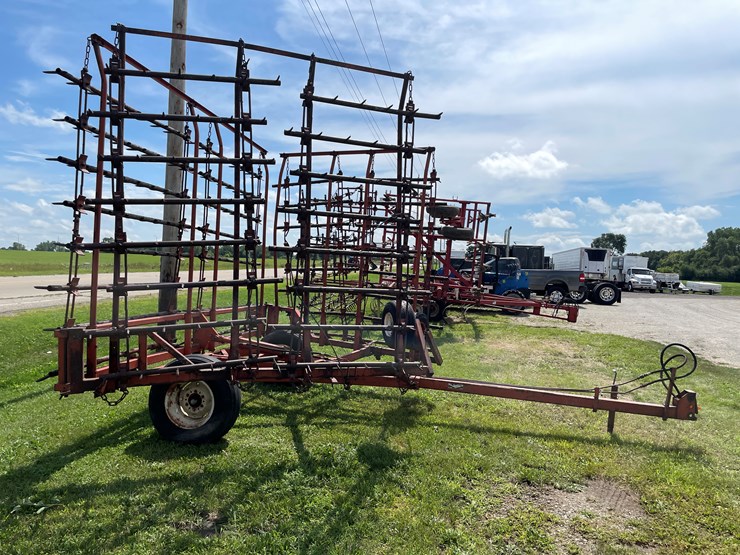 #6331-•-mcfarlane-30'-drag-image-4