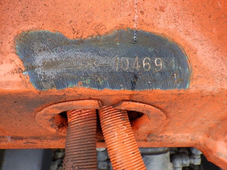 kubota-kh30sr-image-35