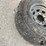 265/75r16-tire-&-rim-image-11