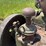 1934-john-deere-w113-stationary-engine-image-12